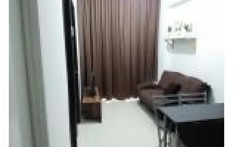 Apartemen Dijual di Tanjung Duren, Jakarta Barat, Jakarta, 1