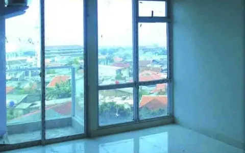Apartemen Disewakan di Puri Indah, Jakarta Barat, Jakarta, 1