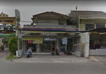 Ruko Dijual di Cipondoh, Tangerang, Banten, 15148