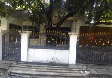 Rumah Dijual di Sukasari, Tangerang, Banten, 15118
