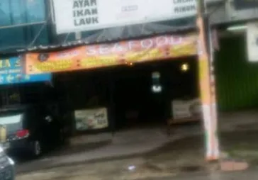 Ruko Dijual di Periuk, Tangerang, Banten, 15131