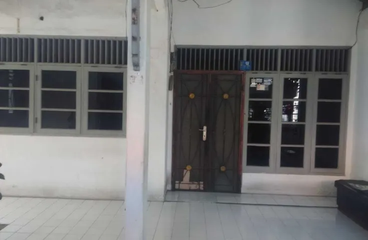 Rumah Dijual di Sukasari, Tangerang, Banten, 15118