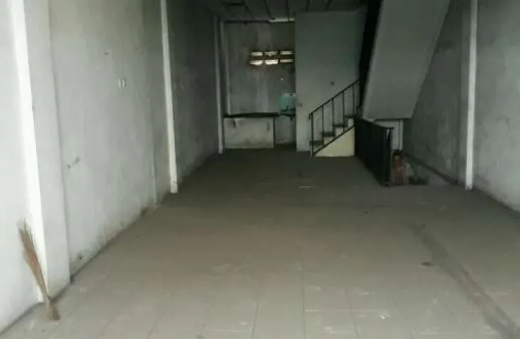 Ruko Dijual di Karawaci, Tangerang, Banten, 15115
