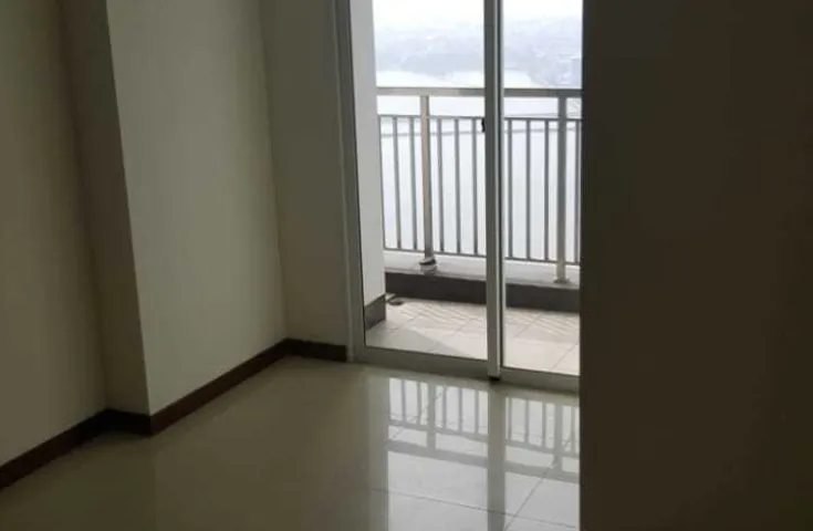 Apartemen Dijual di Pluit, Jakarta Utara, Jakarta, 14470