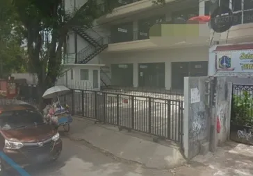 Office Disewakan di Kemang, Jakarta Selatan, Jakarta, 14470