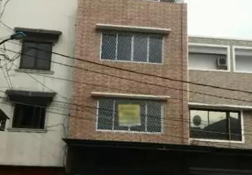 Ruko Duta Mas 4 Lantai Full Jelambar, Jakarta Barat