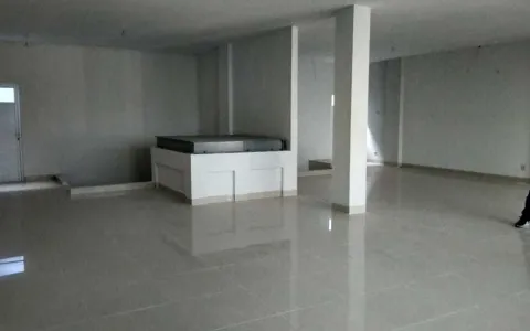 Disewakan Ruko Elang Laut, Penjaringan