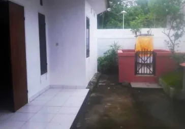 Rumah Dijual BU di Kediri, Tabanan, Bali ST-R661