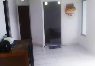 Rumah Dijual di Kediri, Tabanan, Bali ST-R661