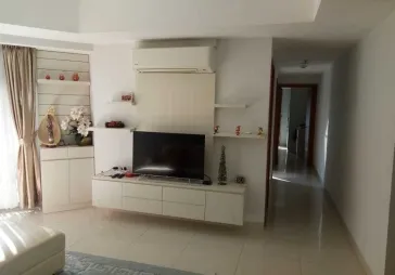 Apartemen Dijual di Kemayoran, Jakarta Pusat, Jakarta, 10630