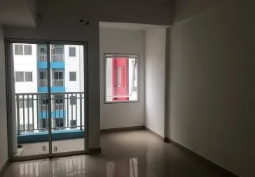Apartemen The Nest Type Studio, Puri Indah, Jakarta