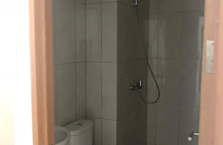 Apartemen The Nest Type 2 BR, Puri Indah