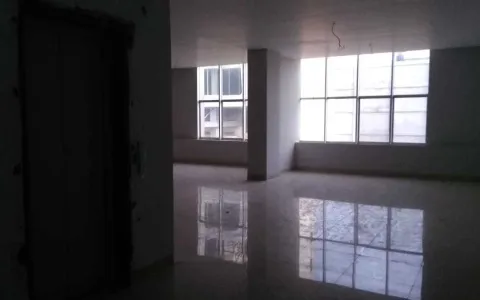 Disewakan Ruko Elang Laut, Penjaringan