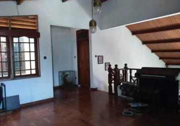 Rumah Dijual di Jl Kopi Liberika Duren Sawit, ST-R691