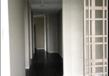 Apartemen Verde Lt. 2 Kuningan, Jakarta Selatan ST-AP866