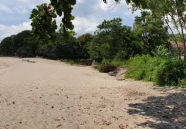 Tanah Dijual di Batu Layar, Lombok Barat ST-T242