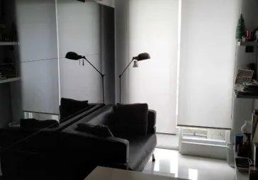 Dijual Apartemen Belmont KebonJeruk, Jakarta Barat