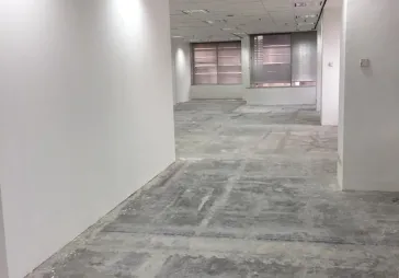 Disewakan Gedung Menara Sudirman Jakarta Selatan