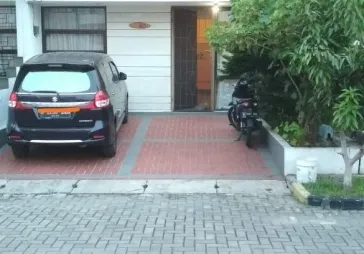 Rumah Dijual di Jatake, Tangerang, Banten, 15136