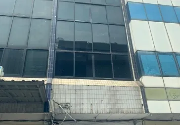 Ruko Disewakan di Mangga Besar, Jakarta Barat,Jakarta, 11150