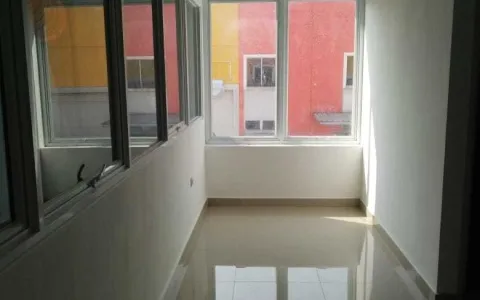 Disewakan Gudang Bizpark Cakung Full 2 Lantai, ST-G232