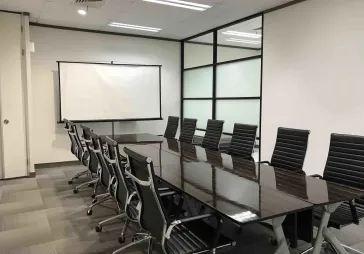 Sewa Office , Sahid Sudirman Center Sudirman Jakarta Selatan