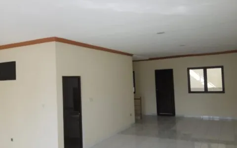 Jual Rumah - Jl Kartini VII  Mangga Besar, Jakarta ST-R747