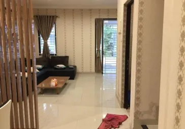 Dijual Rumah , Casa Jardin Daan Mogot Jakarta Barat ST-R757