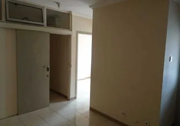 Dijual Apartemen - City Resort Cengkareng Jakarta ST-AP937