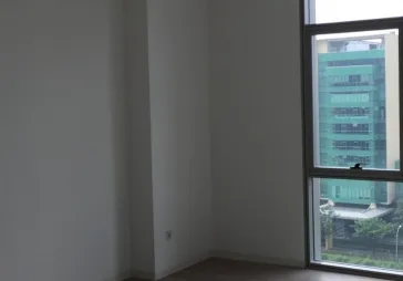 Dijual Apartemen - Verde Tower Terraverde Jakarta ST-AP941