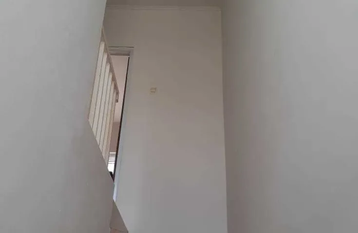 Sewa Rumah The Pasadena Siap Huni Cengkareng