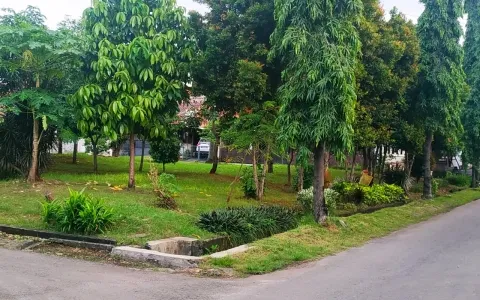 Jual Rumah - Citra Garden 1 Kalideres Jakarta Barat  ST-R858