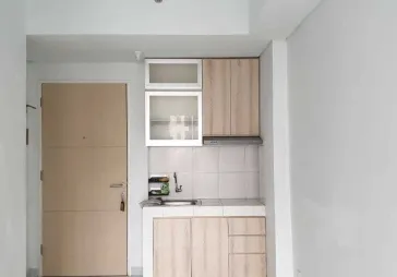 Jual Apartemen Ayodhiya Unit Terawat Cikokol, Tangerang