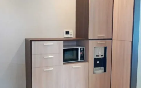 Dijual Apartemen Sky Garden Setiabudi, Jakarta Selatan