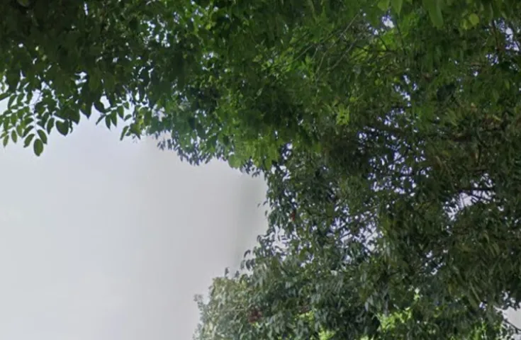 Dijual Tanah 5Ha daerah Sukabumi