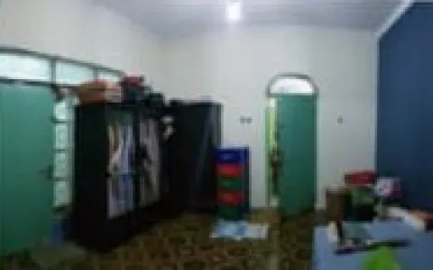 Dijual  Rumah 2 lantai, Cipayung