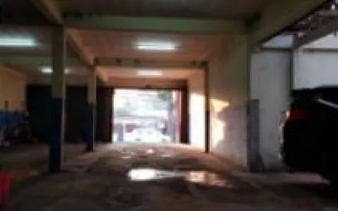 Dijual  Rumah 2 lantai, Cipayung