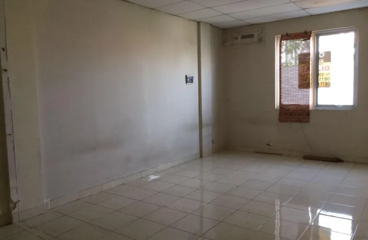 Jual/Sewa Ruko Taman Surya 5, Kalideres Ada IMB