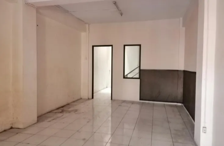 Dijual Ruko Jl. RS Fatmawati, Cilandak Jakarta Selatan