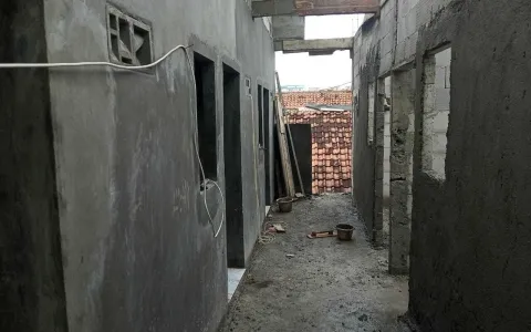 Dijual Rumah Kost Pagedangan Kulon, Tangerang