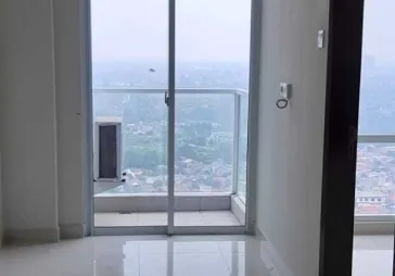 Sewa Apartemen Puri Mansion Tower Beryl, Puri Indah