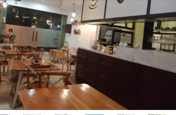 Dijual Ruko Cipinang, Jakarta Timur | RK-160