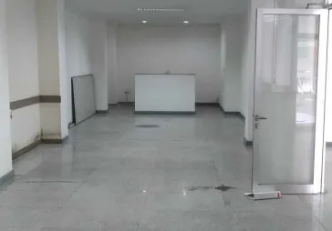 Disewakan Ruko Gandeng 3 Jl Balikpapan Gambir, Jakarta Pusat