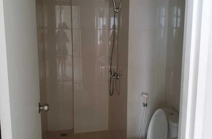 Apartemen Metro Park Lantai 11 Kedoya Selatan, Jakarta Barat