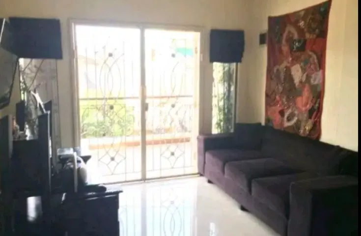 Dijual Rumah Pejaten ( Pasar Minggu ) | R-234