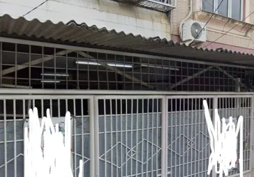Dijual Ruko Jelambar  VII | RK-210