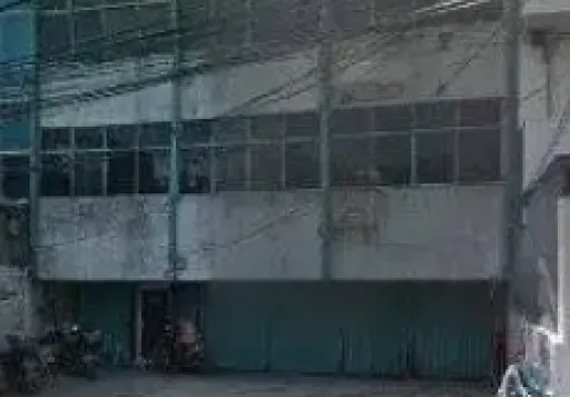 Disewakan 3 Ruko Gandeng Jl. Cideng Timur | RK-318
