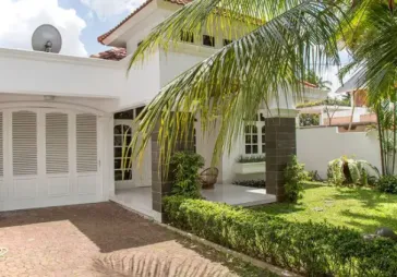 Dijual Rumah Jl. Tumaritis | R-336