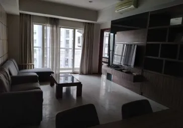 Jual Apartemen Royal Mediterania Tajung Duren, Jakarta