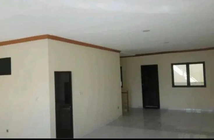 Dijual Ruko Gading Serpong Siap Pakai